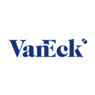 VanEck Morningstar Wide Moat Value ETF logo