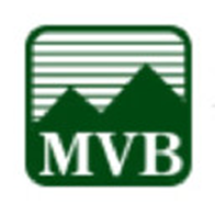 MVB Financial Corp logo