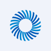 SOLV Energy, Inc. logo