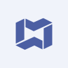 Marwynn Holdings, Inc. logo