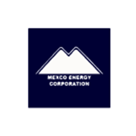 Mexco Energy Corp logo