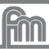 Mexico Fund Inc. logo