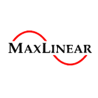 MaxLinear Inc. logo
