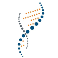 Myriad Genetics Inc. logo