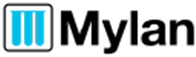 Mylan Inc. logo