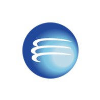 Myseum.AI, Inc. logo