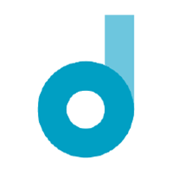 Rightside Group, Ltd. logo