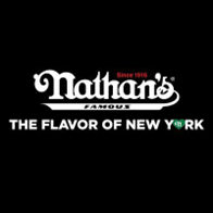 Nathan S Famous Inc. logo