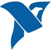 National Instruments Corp. logo