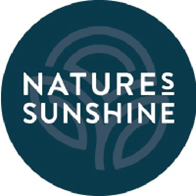 Nature S Sunshine Products Inc. logo