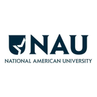 National American University Holdings, Inc. logo