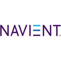 Navient Corporation logo