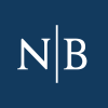 Neuberger Core Equity ETF logo