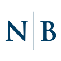 Neuberger Growth ETF logo