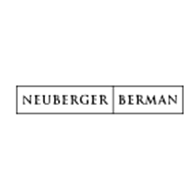 Neuberger Berman Interm Muni logo