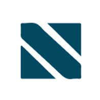 National Bank Holdings Corp logo