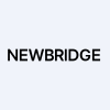 Newbridge Acquisition Limited logo