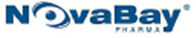 NovaBay Pharmaceuticals Inc. logo