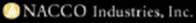 NACCO Industries Inc. logo