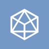 Hashdex Nasdaq CME Crypto Index ETF logo