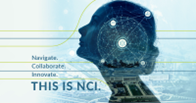 NCI, Inc. logo