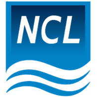 Norwegian Cruise Line Holdings Ltd. logo