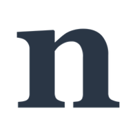 Nuveen AA-BBB CLO ETF logo