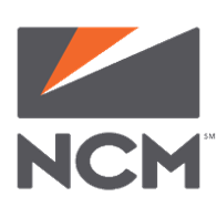 National Cinemedia Inc. logo