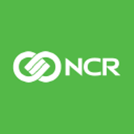 NCR Corp. logo