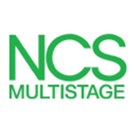 NCS Multistage Holdings, Inc logo