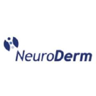 NeuroDerm Ltd. logo