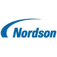 Nordson Corp. logo