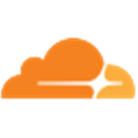 Cloudflare Inc Cl A logo
