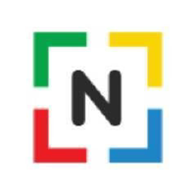 Net Element, Inc. logo