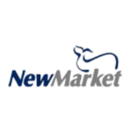 Newmarket Corp. logo
