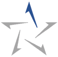 NewStar Financial, Inc. logo