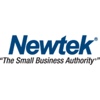 Newtek Business Services Inc. logo