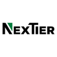 Nextier Oilfield Solutions Inc logo