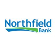 Northfield Bancorp Inc. logo