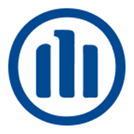 Virtus Dividend Interest & Premium Strategy Fund logo