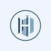 Harrison Street Infrastructure Active ETF logo