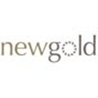 New Gold Inc. logo