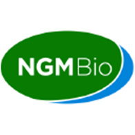 NGM Biopharmaceuticals, Inc logo