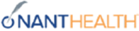 NantHealth, Inc logo