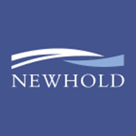 NewHold Investment Corp II - Units (1 Ord Share Class A & 1/2 War) logo