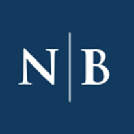 Neuberger Berman High Yield Strategies logo