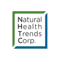 Natural Health Trends Corp logo