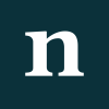 Nuveen High Yield Municipal Income ETF logo