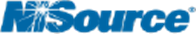 NiSource Inc. logo