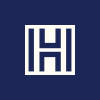 Hexis Active Nicotine Engagement ETF logo
